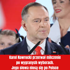 Goniec.pl