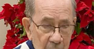 Obituary for William Eugene Hancock