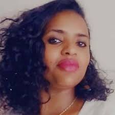 FIKIRTE GETACHEW ABATE (@FikirteGetache2)