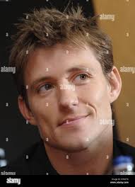 Ben shepherd hi-res stock photography and images