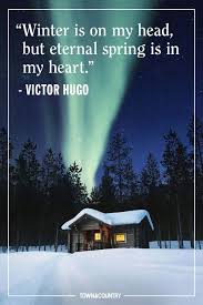30 Best Winter Quotes Cute Sayings About Snow The Winter Season Wouldn't you all agree that this is the best way. 30 best winter quotes cute sayings