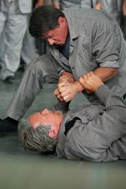 We did not find results for: Escape Plan Clip And Images Escape Plan Stars Arnold Schwarzenegger And Sylvester Stallone