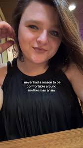 I’m so thankful for you @Ryan hughey #husband #happy #greatful