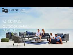Iq Furniture Has A Range Of Outdoor Furniture Covers To Protect Your Garden Furniture Througho Outdoor Garden Furniture Garden Furniture Outdoor Furniture Sets