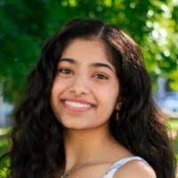 200+ "Ganapathi" profiles