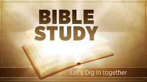 Joshua describes the military triumph of god's people through faith and obedience. Bible Study
