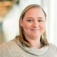 Peggy Tidwell's Instagram, Twitter & Facebook