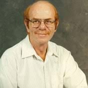 Durnil Family Obituaries