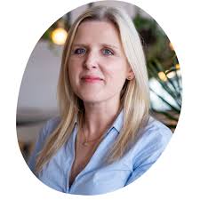 Ready to INgage? Smarts