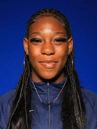 Misukonis Sets New Record in Final Non-Conference Meet