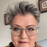 10+ "Kate Russell" profiles