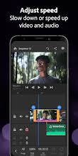 Its features have made it a standard among professionals. Adobe Premiere Rush Video Editor Apps On Google Play