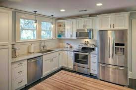 — plus, our repurposed antique piano kitchen island is the immediate focal point when you enter the room, and i would like to complement that. 270 Split Level Kitchen Ideas In 2021 Split Level Kitchen Kitchen Remodel Kitchen Renovation