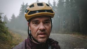 Forty Under 40 2021: Corey Fish, Brave Care