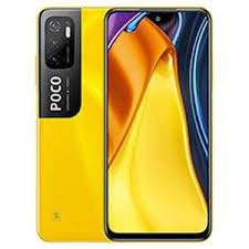 Maybe you would like to learn more about one of these? Best Smartphones With 5000mah Battery 17 July 2021 Digit In