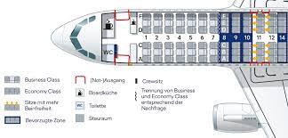 Airbus A320-200 | Lufthansa