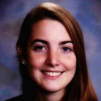 10+ "Grace Benoit" profiles