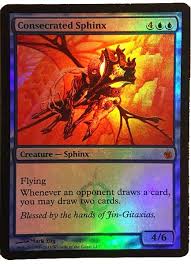 Check spelling or type a new query. Mtg Best Blue Cards In Commander Format Mtg Blue Edh Decks