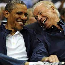 Google earth in the summer of 2017, the bidens bought a house on the delaware shore for $2.7 million. Trauma And Triumph The 10 Moments That Made Joe Biden Us Elections 2020 The Guardian