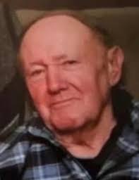 Ann Gauss's Instagram, Twitter & Facebook