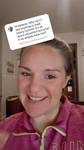 ANYONE who tells you differently is truly just trying to tell you  something! The vast majority of kidney stones can’t be dissolved. Your  urologist is the person to help you with stones that already ...