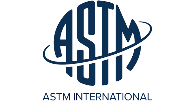 ASTM