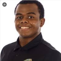 Loranzo Rajaonarivelo