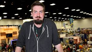 La película se estrenará en cines y hbo max a partir del 17 de marzo. Face Off Remake In The Works From Godzilla Vs Kong Director Adam Wingard
