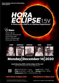 Descubre a qué hora juega argentina, que día son los próximos partidos, revisa los horarios y mucho más. Hora Eclipse 1 5v Monday Dec 14 Dale Adamson