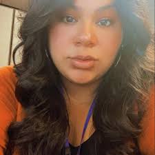 The best part of doing what I love is all the "mom talk" and connecting  with you and your littles. YOU'RE DOING AN AMAZING JOB!! Remember that!