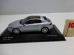 Image result for Argento Alfa 2010 Giulietta