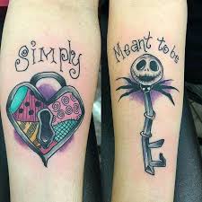 Daniel Dolejsi (dandolejsi)