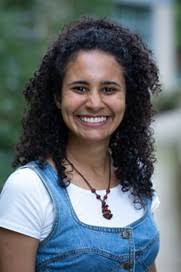 EEB announces second year of digital media fellows