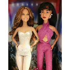 Playing selena quintanilla in the 1997 biopic about the tejana singer was jennifer lopez's first major role, even inspiring her to become a singer. 76 Selena Collectibles Ideas Selena Selena Quintanilla Selena Quintanilla Perez