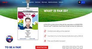Dc dmv offers identification cards to district residents who need an official form of identification, but do not want or need a driver license. Is It Possible To Travel To Russia Visa Free
