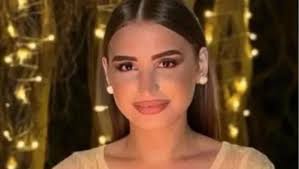 Caso Spada, Scerra (M5S): “Good standing ai medici indagati?