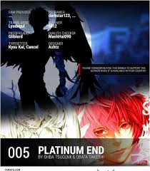 Platina End - Read Manhwa, Manhwa hentai, Pakeke Manhwa, Manhwa 18, Hentai  Webtoon, Hentai Manhwa, Hentai Manga, Hentai Comics