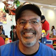 Stephen Grenier Email & Phone Number