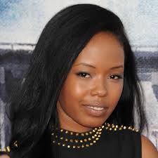 Watch A Second Chance (2019) Full Movie Free Online