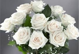 We wish you and your family peace and comfort during this difficult time. Sympathy Flowers Etiquette How To Send Condolences