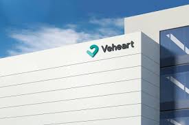 Logo Mockup 3d Modern White Building In 2020 Branding Mockups Logo Mockup White Building