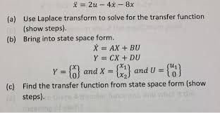 Maybe you would like to learn more about one of these? I Meaning
