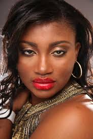 Captain Eli's post reminded me that to this day.... PEROSPERO DID NOTHING  WRONG!!!! Man got blamed for Pedro's death when THAT DONNY UNALIVED  HIMSELF!!! And got bullied by the Minks because of