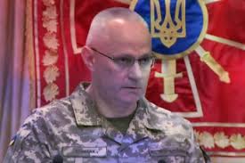 Деякі розділи сайту працюють у тестовому режимі.матеріали на сайті розміщені на умовах ліцензії creative commons attribution 4.0 international, Homchak Ruslan Borisovich Orda Viktor Aleksandrovich Pak Stihi Ru