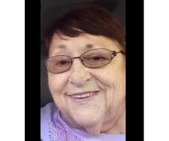 Linda McDaniel Obituary (1947