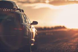 Find images of sunset trip. 420 655 Road Trip Photos Free Royalty Free Stock Photos From Dreamstime
