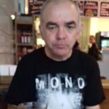 sisprog's collection