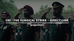 Daily Movies Hub Download Uri Full Movie Download Mp4 3gp Mp3 Flv Webm Pc Mkv We strive to complement your free collection with those films that will really interest you. daily movies hub