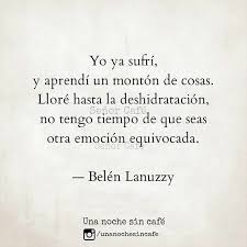 Pin En Letters To Dream