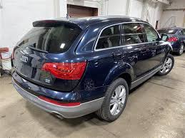 Image result for Mugello Blue 2010 Q7